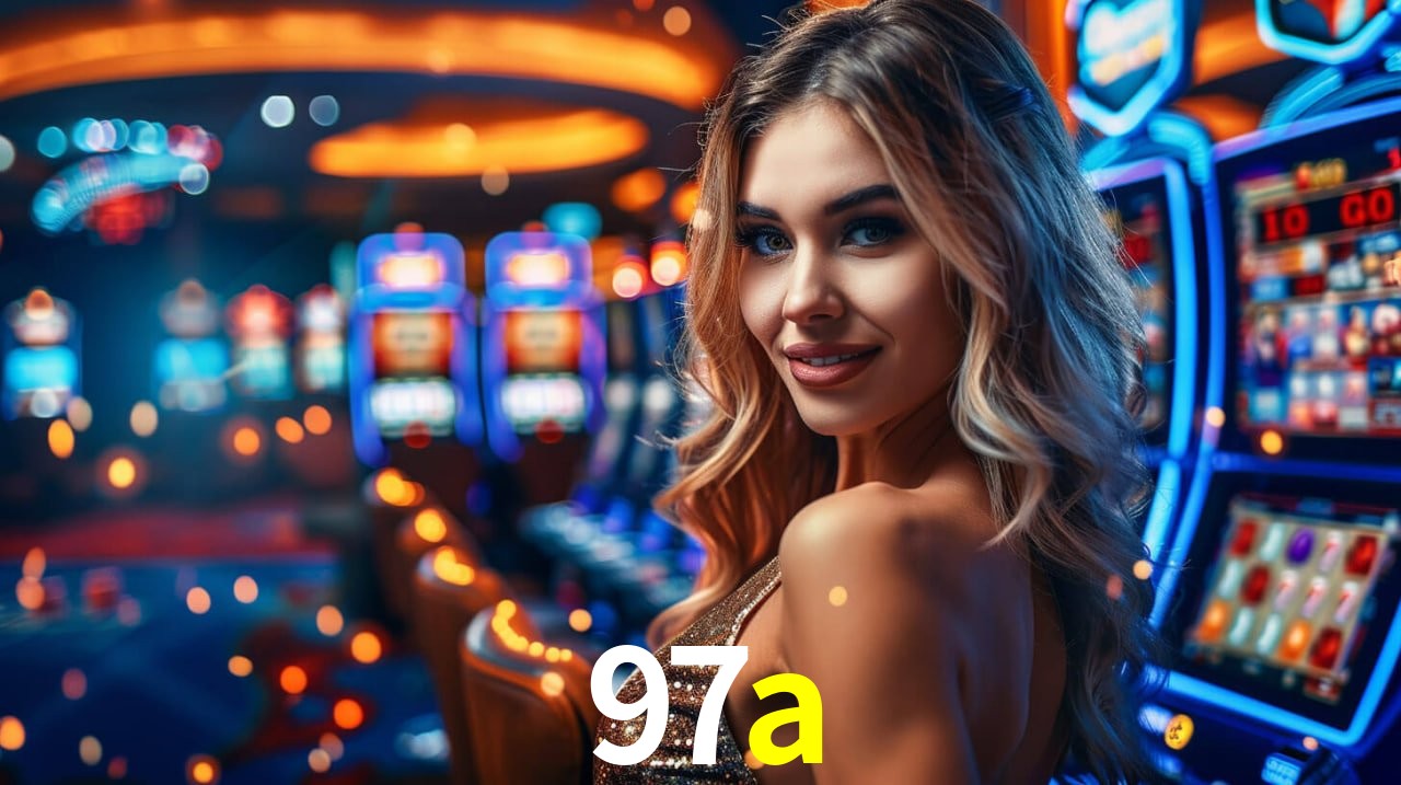 Player Reviews 97a