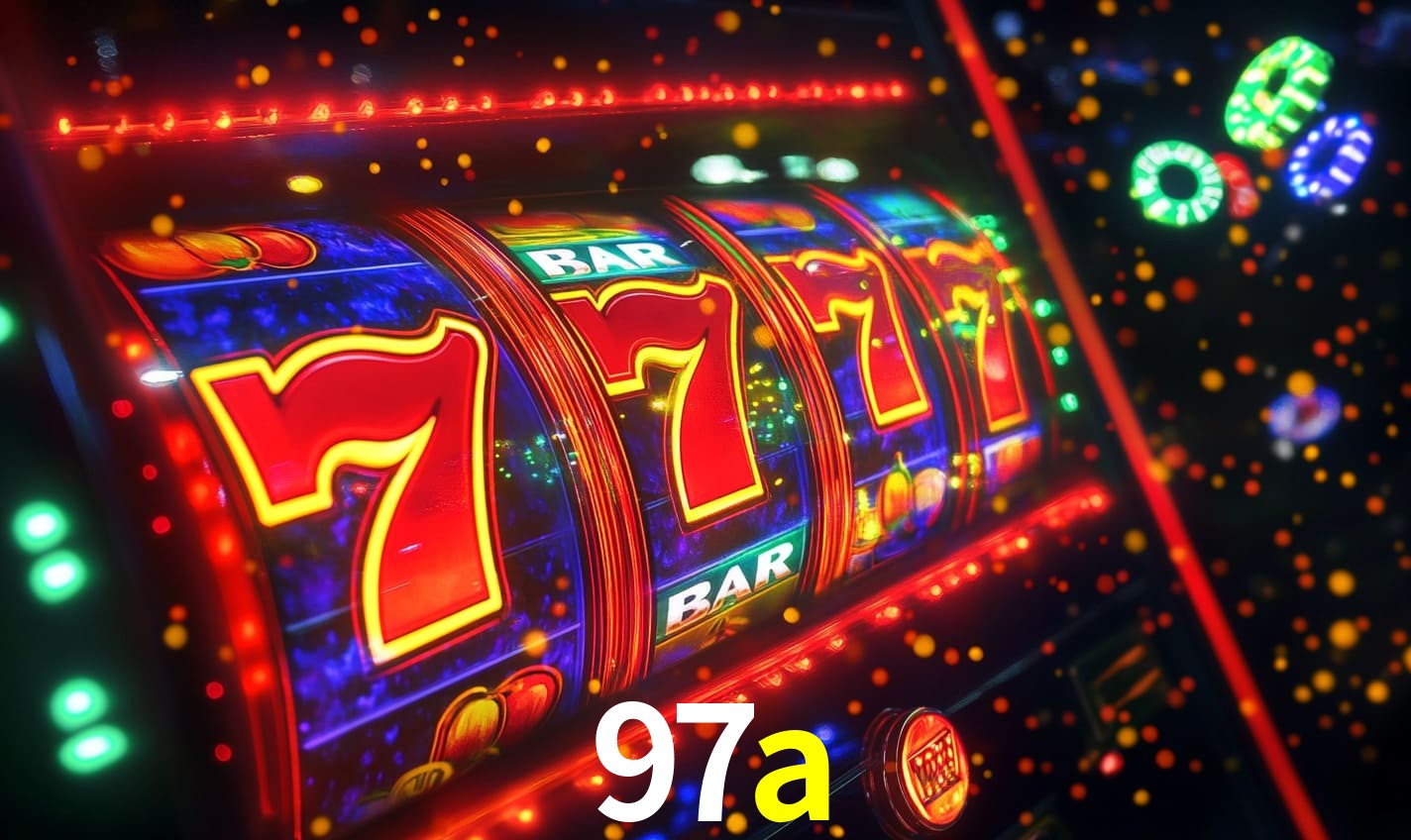97a,97a.com
