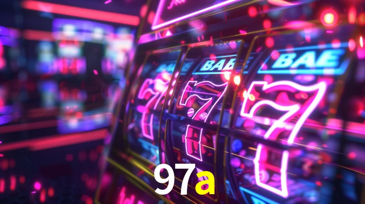 Game Providers 97a