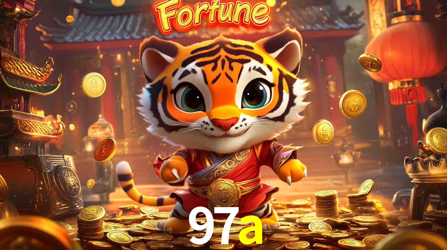 A Revolução dos Aplicativos de Jogos no 97a