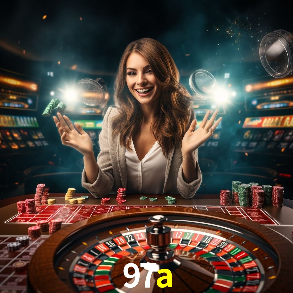 97a,97a.com