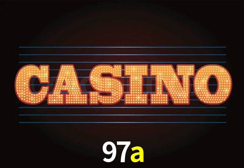 Estratégias Crash Games 97a