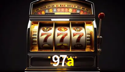 A Revolução dos Aplicativos de Jogos no 97a