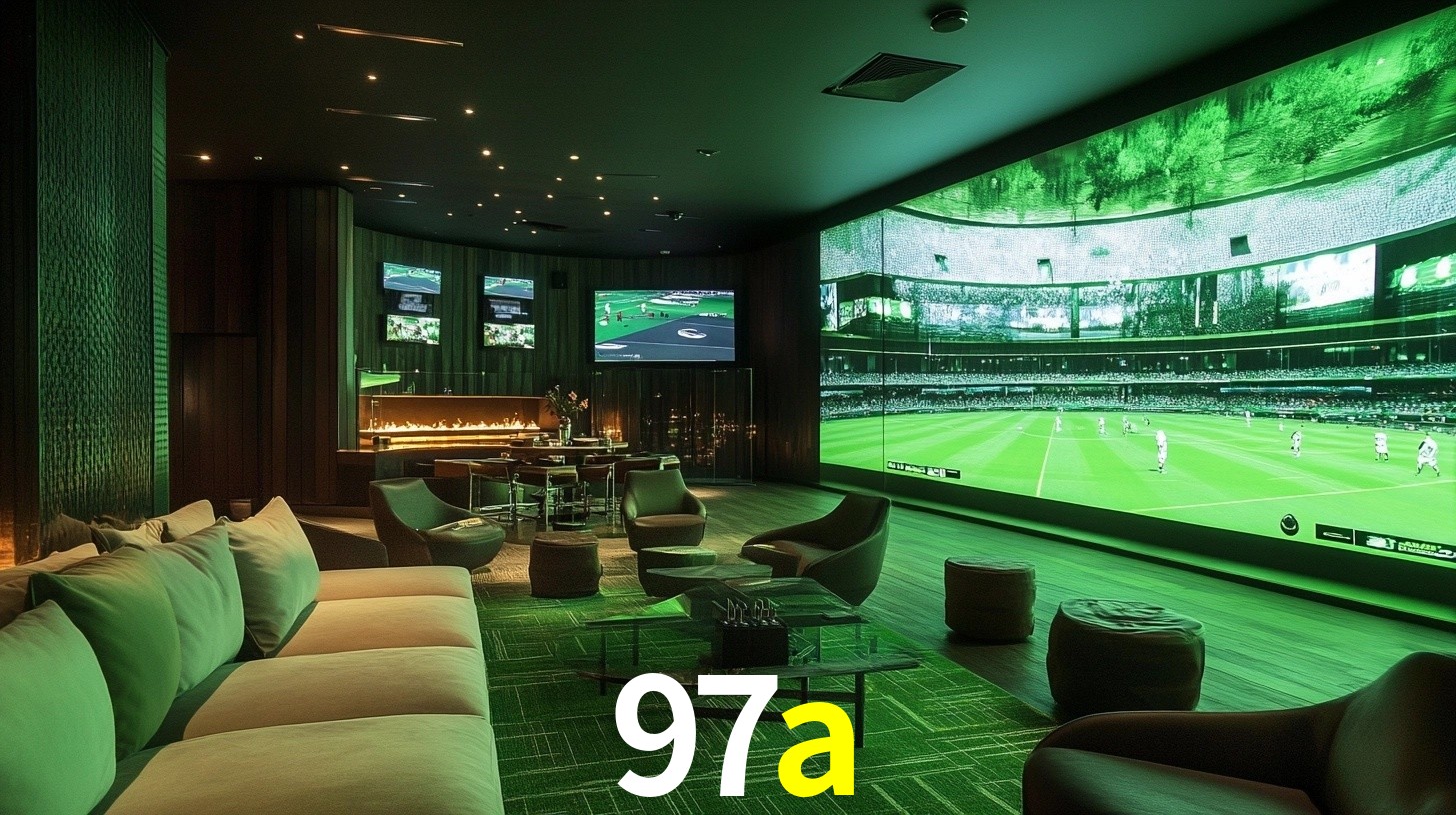 97a.com