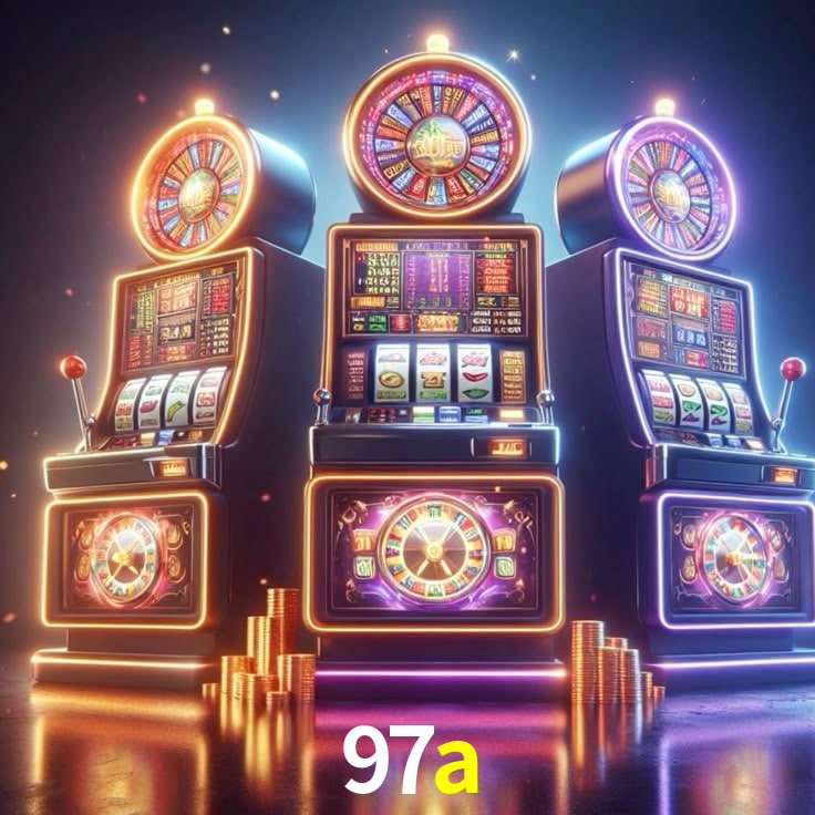 97a casino
