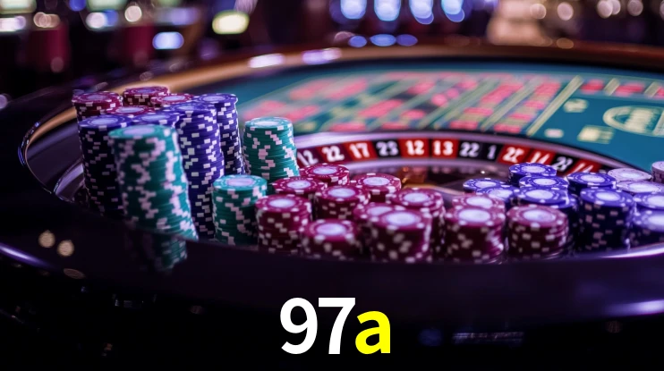 VIP Casino 97a