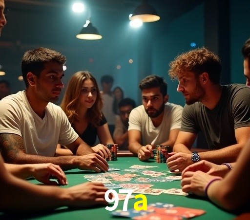 Promoções Sazonais 97a