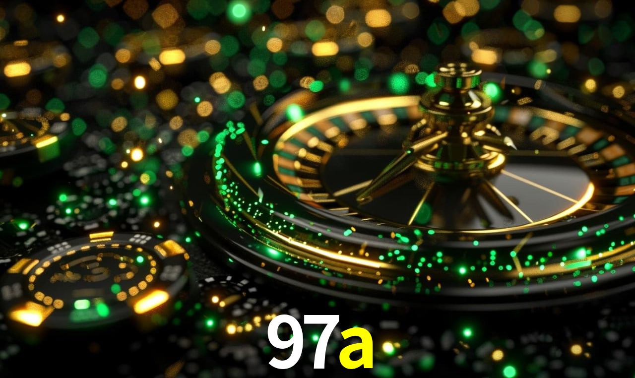 Ofertas Exclusivas 97a