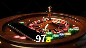Football Betting 97a