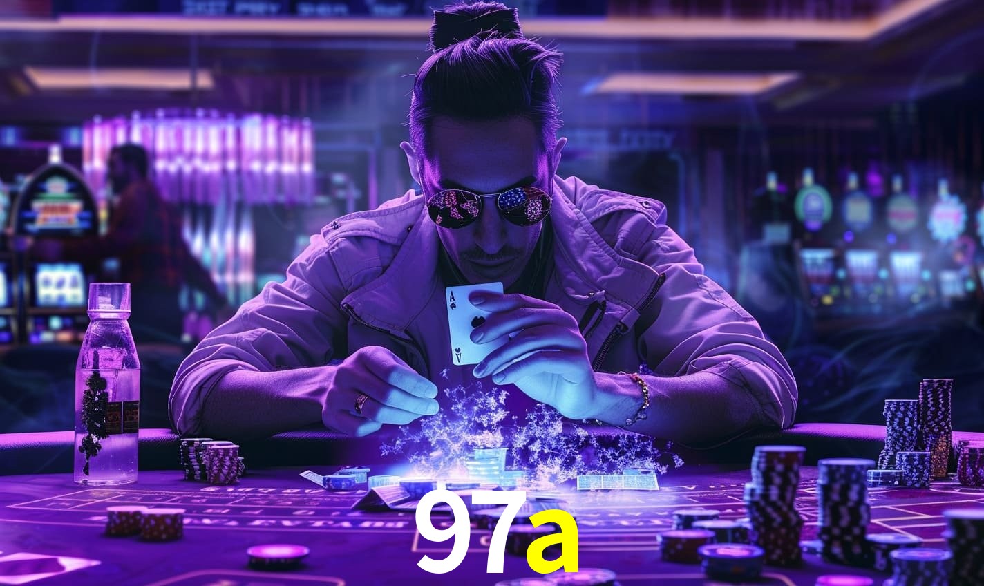Crash Games Strategies 97a