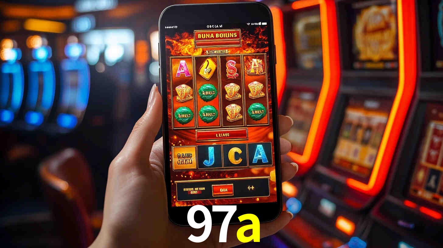 97a casino