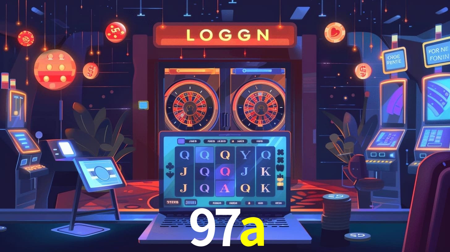 Segurança 2FA 97a