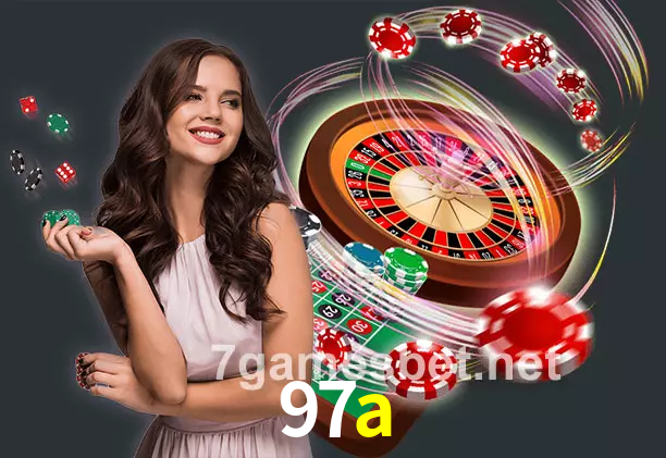 vivo no cassino 97a