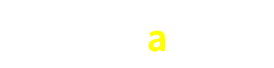 97a