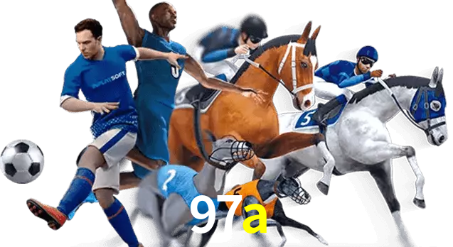 97a