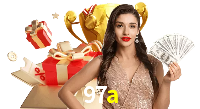 97a